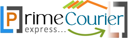 Prime Courier Express                    